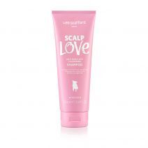 Scalp Love Anti Hair-Loss Thickening Shampoo