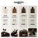 Burberry Hero Parfum Intense 