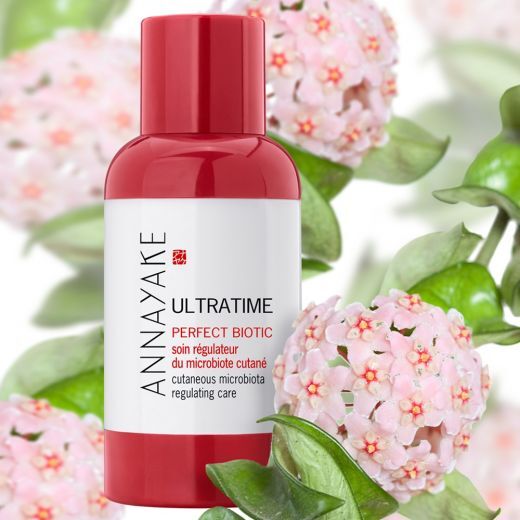 Ultratume Perfect Biotic 