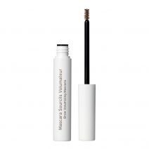 Brow Mascara
