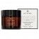Anti-Ageing Glycolic Lifting Face & Neck Mask