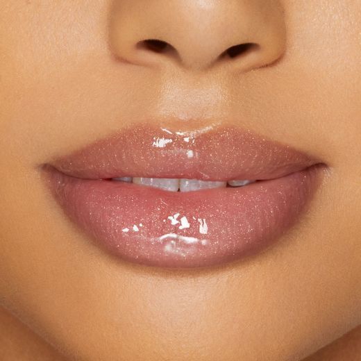  	Plumping Gloss