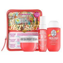Bom Dia Bright™ Jet Set