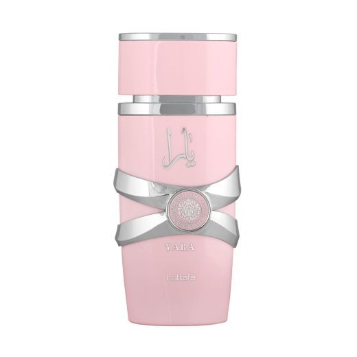 YARA EDP