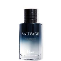 Sauvage After-Shave Lotion