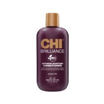 Deep Brilliance Optimum Moisture Conditioner