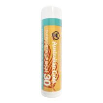 Lip Balm Blister SPF 30