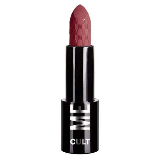 Cult Matte Lipstick Nr. 212 Stylish 