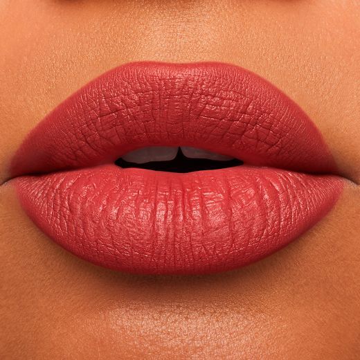 MACximal Silky Matte Lipstick