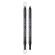 The Contour Kajal Nr. 69 Deep Grey