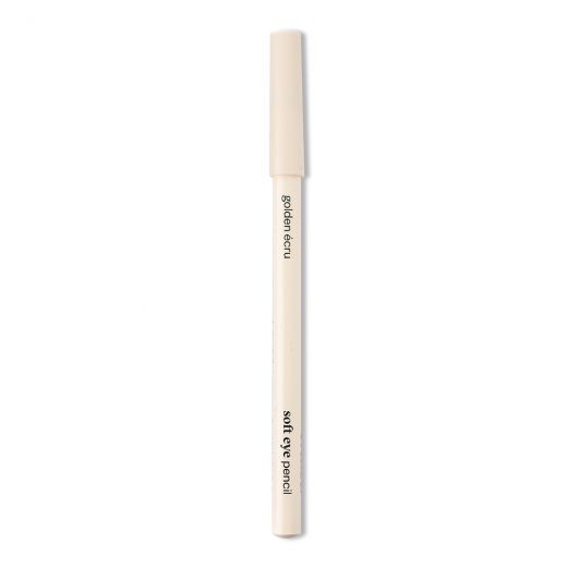 Eye Pencil Nr. 06  Golden Ecru