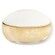 J’adore Les Adorables - Golden Gel Shimmering Scented Body Gel