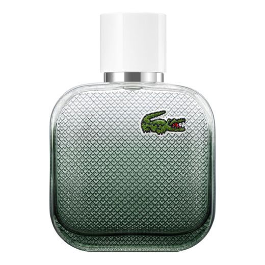  Lacoste L.12.12 Blanc Eau Intense 50ml