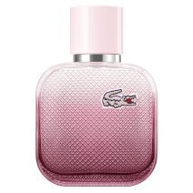 Lacoste L.12.12 Blanc Eau Intense For Women 35 ml