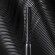 Vertigo Lift Mascara