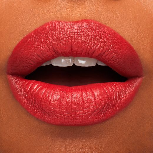 MACximal Silky Matte Lipstick