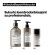 Absolut Repair Molecular Shampoo