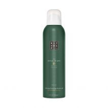 The Ritual of Jing Foaming Shower Gel