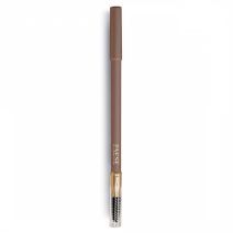 Powder Browpencil