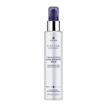 Rapid Blowout Balm