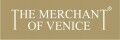 THE MERCHANT OF VENICE