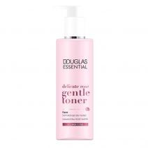 Delicate Rose Gentle Toner