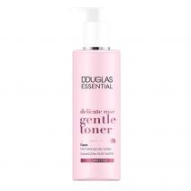 Delicate Rose Gentle Toner 