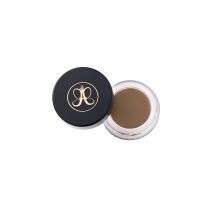 ANASTASIA BEVERLY HILLS DipBrow Pomade Antakių pomada