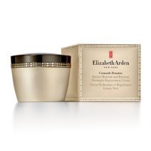 Ceramide Premiere Intense Moisture And Renewal Overnight Regeneration Cream