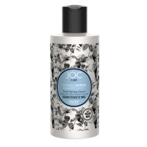 Joc Cure Soothing Shampoo