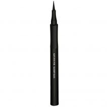 Cat Eye Pen