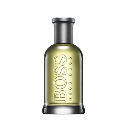 HUGO BOSS Bottled Tualetinis vanduo (EDT)