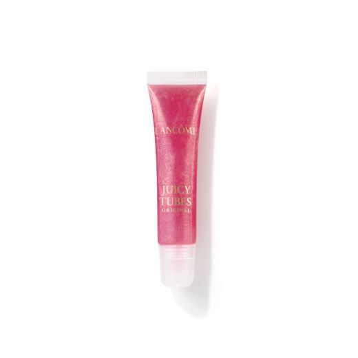 Juicy Tubes, Lip Gloss With Nourishing Formula Nr. 07 Magic Spel