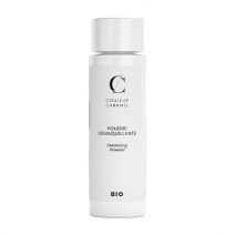 Cleansing Powder