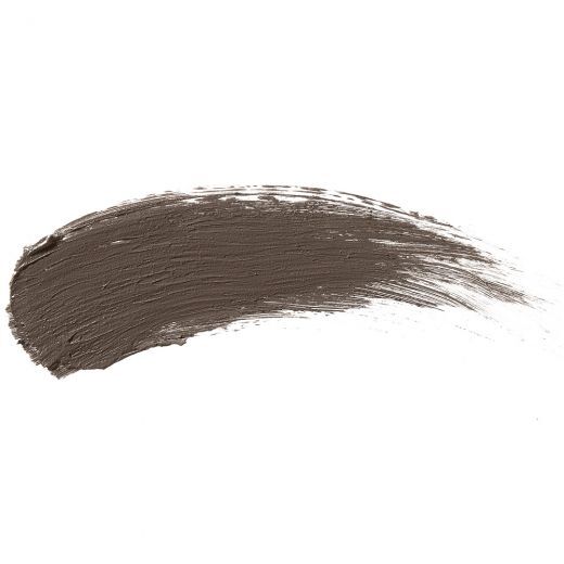 MAYBELLINE NEW YORK Tattoo Brow Pomade Antakių pomada