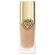  Everlast Foundation SPF20