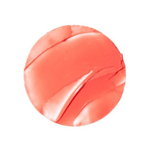 M2 L-Balm Lip Balm Coral Kisses / Warm Coral