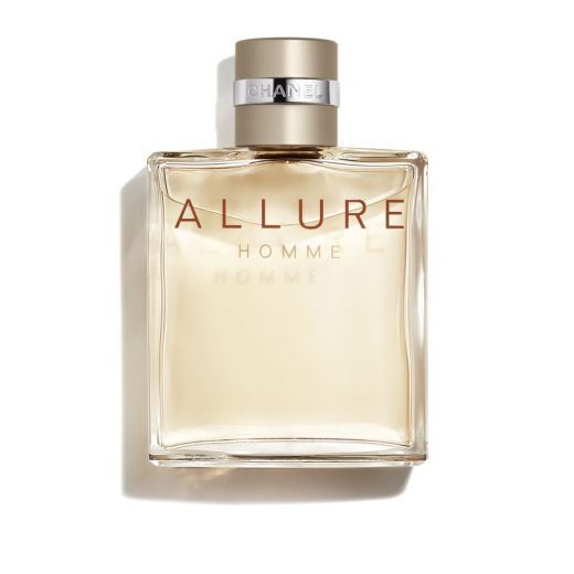 ALLURE HOMME 50ml