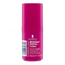 Bigger Fatter Fuller Plumping Cream