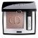 Diorshow Mono Couleur High-Color Nr. 658 Beige Mitzah