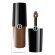  	Eye Tint Liquid Eyeshadow Nr.36