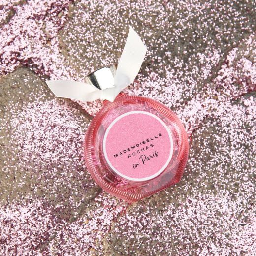 Mademoiselle Rochas in Paris EDP