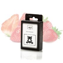 Refill For Car Air Freshener Maibi Sweet Strawberry