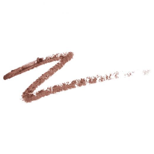 Lip Pencil Nr. 111 Beige