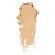  Skin Foundation Stick