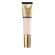 Futurist Hydra Rescue Moisturizing Makeup SPF 45