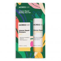 Intense Repair Holiday Duo Set