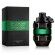  Spicebomb Nightvision EDP