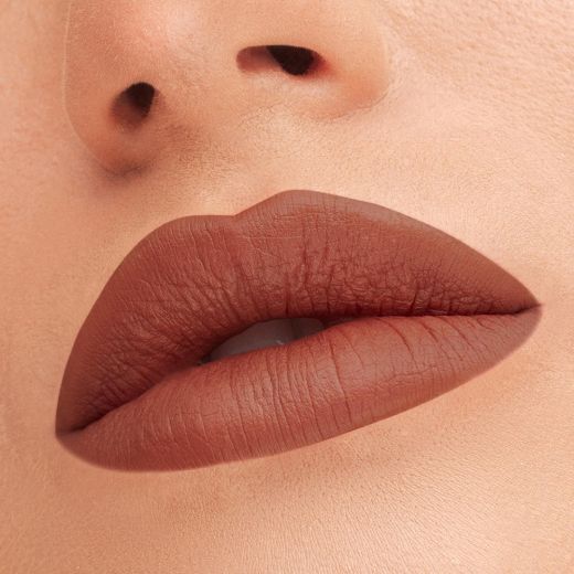 Cult Matte Lipstick