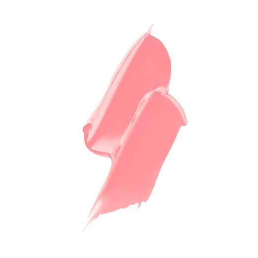 Rouge Dior Forever Lipstick